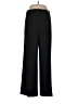 Ann Taylor Black Dress Pants Size 10 - photo 1