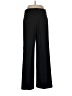 Ann Taylor Black Dress Pants Size 10 - photo 2