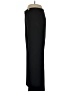 Ann Taylor Black Dress Pants Size 10 - photo 5