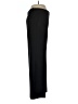 Ann Taylor Black Dress Pants Size 10 - photo 4