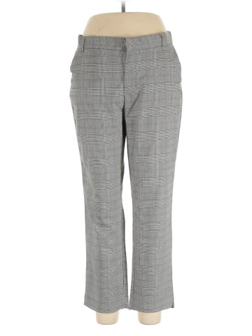 Zara Dress Pants (view 1)