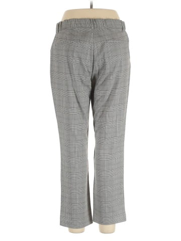 Zara Dress Pants (view 2)