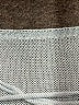 Unbranded 100% Polyester Blue Casual Dress Size M - photo 7