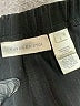 Susan Bristol 100% Polyester Black Dress Pants Size L - photo 4