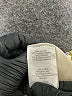 Heartloom 100% Polyester Print Yellow Casual Dress Size XS - photo 8