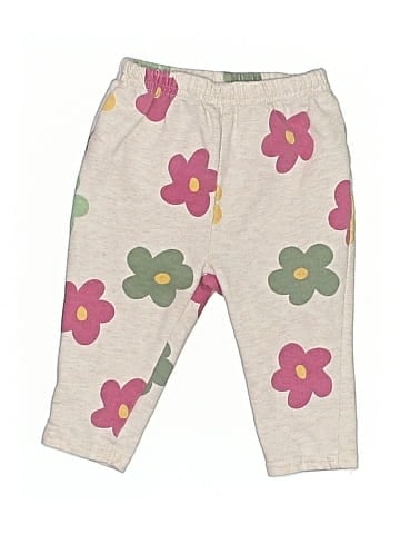 Baby Starters Casual Pants (view 1)
