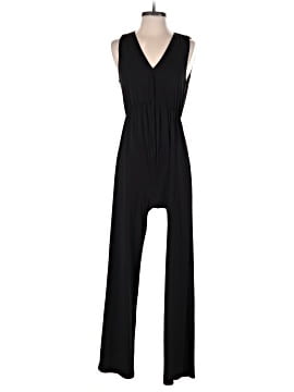 Bcb Generation Jumpsuit