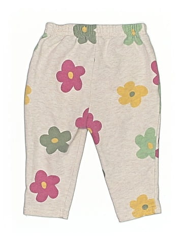 Baby Starters Casual Pants (view 2)