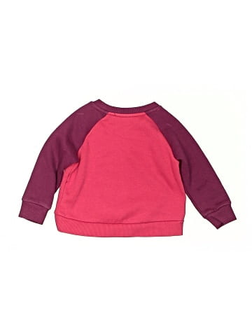 Falls Creek Sweatshirt (view 2)