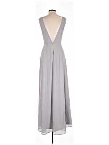 Show Me Your Mumu Casual Dress (view 2)