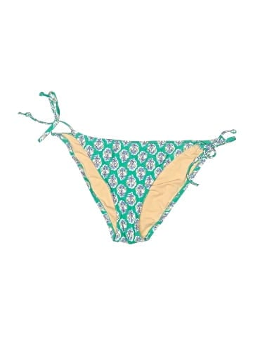 J.Crew Factory Store Swimsuit Bottoms (view 1)