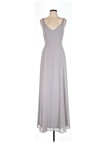 Show Me Your Mumu Casual Dress (view 1)