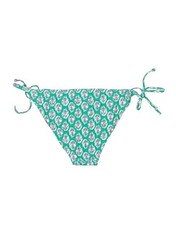 J.Crew Factory Store Swimsuit Bottoms (view 2)