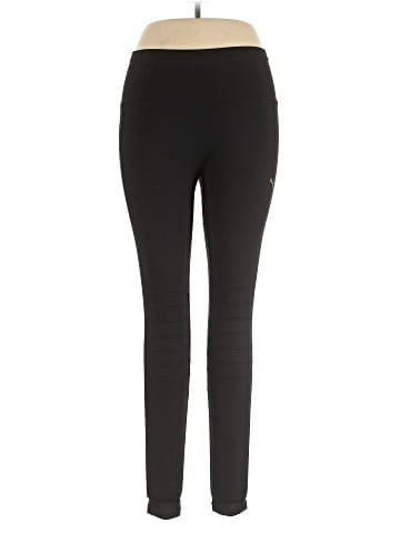 Puma Active Pants (view 1)