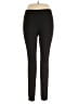 Puma Black Active Pants Size XL - photo 1