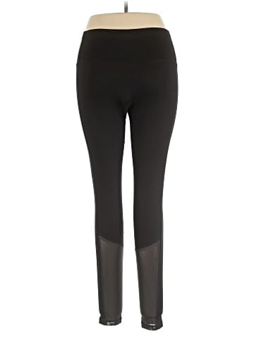 Puma Active Pants (view 2)