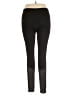 Puma Black Active Pants Size XL - photo 2