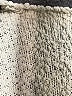 Unbranded Ivory Cardigan Size XL - photo 7