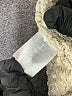 Unbranded Ivory Cardigan Size XL - photo 8