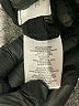 Anne Klein Black 3/4 Sleeve Top Size M - photo 8