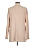 Sampeel Tan Pullover Sweater Size L - photo 2