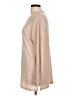 Sampeel Tan Pullover Sweater Size L - photo 5