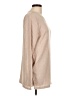 Sampeel Tan Pullover Sweater Size L - photo 4