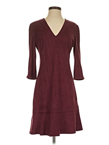 Yoana Baraschi Casual Dress (view 1)