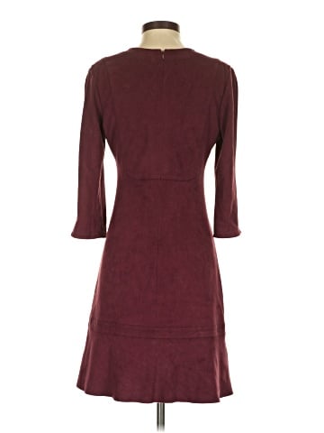 Yoana Baraschi Casual Dress (view 2)