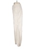 Crescent Ivory Casual Pants Size M - photo 5