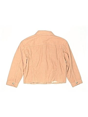 OshKosh B'gosh Jacket (view 2)