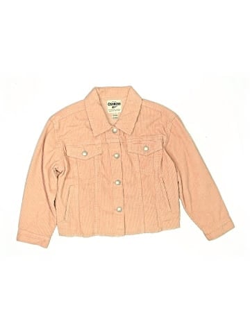 OshKosh B'gosh Jacket (view 1)