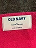 Old Navy Pink Cardigan Size M - photo 7