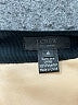 J.Crew Collection 100% Polyester Tan Formal Skirt Size 6 - photo 4