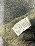 Wilt Metallic Gray Pullover Sweater Size XS - photo 8