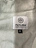 Flylow Gray Romper Size M - photo 4