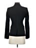 Banana Republic Black Wool Blazer Size 0 - photo 2