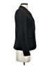 Banana Republic Black Wool Blazer Size 0 - photo 4