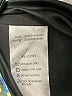 Saunders Collective 100% Polyester Green Short Sleeve Blouse Size L - photo 8