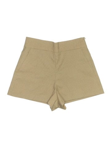 Zara Skort (view 1)