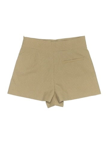 Zara Skort (view 2)