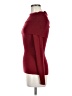 Assorted Brands Burgundy Red Pullover Sweater Size M (estimated) - photo 5