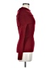 Assorted Brands Burgundy Red Pullover Sweater Size M (estimated) - photo 4