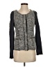 Drew Gray Cardigan Size S - photo 1
