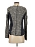 Drew Gray Cardigan Size S - photo 2
