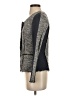 Drew Gray Cardigan Size S - photo 5