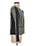 Drew Gray Cardigan Size S - photo 4