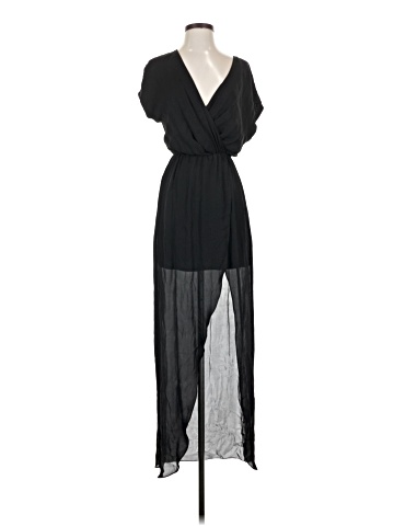 Rory Beca Casual Dress (view 1)