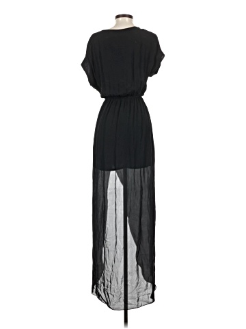 Rory Beca Casual Dress (view 2)