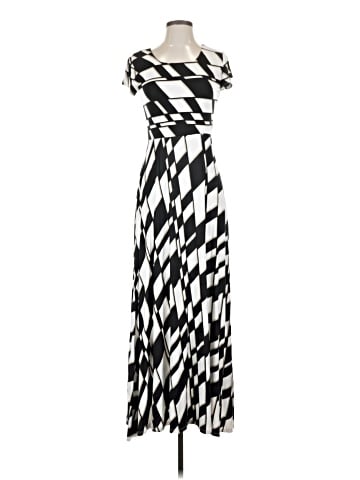 C established 1946 Casual Dress (view 1)